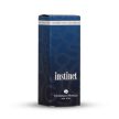 Miyoshi Miyagi Instinct férfi feromon parfüm 50ml