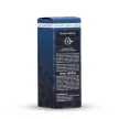 ES6-2910C33X - 3