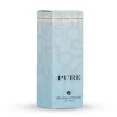 Miyoshi Miyagi PURE feromon neutral  50ml HOMME