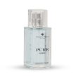 Miyoshi Miyagi Pure feromon parfüm 50ml férfiaknak