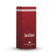 Miyoshi Miyagi INSTINCT feromon  parfumes 50ml FEMME