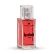 Miyoshi Miyagi Instinct feromon parfüm 50 ml női