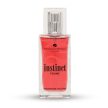 Miyoshi Miyagi Instinct feromon parfüm 50 ml női