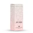 Miyoshi Miyagi PURE feromon neutral 50ml FEMME
