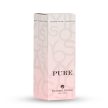 Miyoshi Miyagi Pure feromon 50 ml női