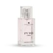 Miyoshi Miyagi Pure feromon 50 ml női