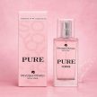 Miyoshi Miyagi Pure feromon 50 ml női