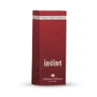 Miyoshi Miyagi INSTINCT feromon  parfumes 15ml FEMME