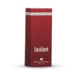 Miyoshi Miyagi Instinct feromon parfüm 15 ml női