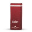 Miyoshi Miyagi Instinct feromon parfüm 15 ml női