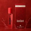 Miyoshi Miyagi Instinct feromon parfüm 15 ml női