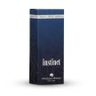 Miyoshi Miyagi Instinct férfi feromon parfüm 15 ml