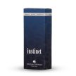 Miyoshi Miyagi Instinct férfi feromon parfüm 15 ml