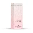 Miyoshi Miyagi PURE feromon neutral 15ml FEMME