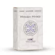 Miyoshi Miyagi Next ""X"" 2,4 ml Femme