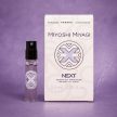 Miyoshi Miyagi Next X női parfüm 2,4 ml