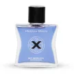 Miyoshi Miyagi Next ""X""50 ml Homme