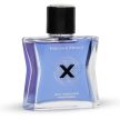 Miyoshi Miyagi Next X férfi parfüm 50 ml