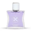 Miyoshi Miyagi Next ""X"" 50 ml Femme