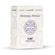 Miyoshi Miyagi Next X női parfüm 50 ml