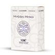 Miyoshi Miyagi Next X női parfüm 50 ml
