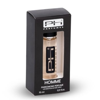 Feromon PH Pheromone parfüm 15 ml