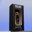 Feromon PH Pheromone parfüm 15 ml