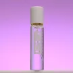 ES6-5225C33X - 6