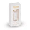 Feromony-PH Pheromone 15 ml WOMAN "2"