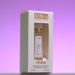 Feromon-PH Pheromone nőknek 15 ml