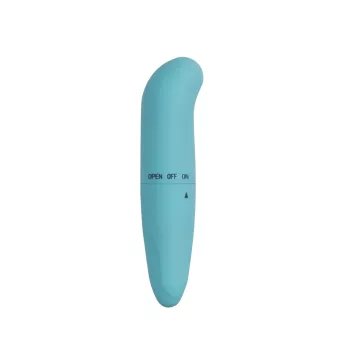 ES60-00029C33X