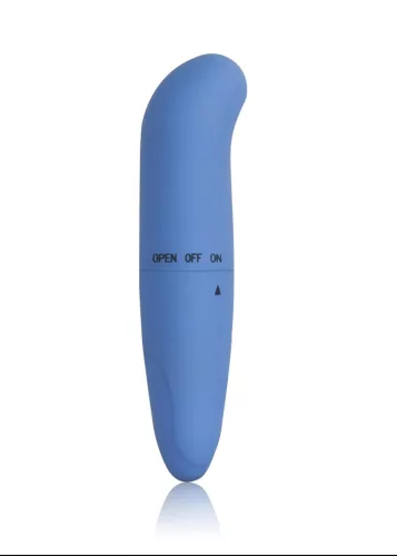 ES60-00030C33X