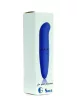 Wibrator-Mini G Spot - Purple