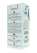 Powerpump Max Pussy Pump High Intensity Suction Soft Rubber Edge