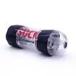 ES60-00045C33X - 2