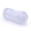 ES60-00045C33X - 4