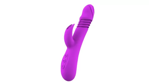 ES60-00051C33X