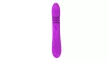 ES60-00051C33X - 5
