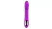 ES60-00051C33X - 6