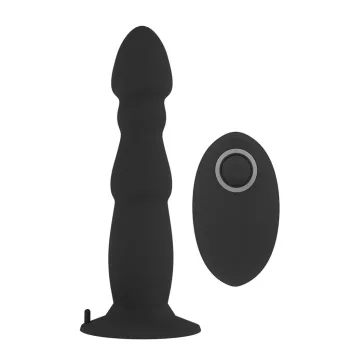 ES60-00052C33X