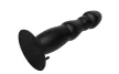 ES60-00052C33X - 2