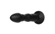 ES60-00052C33X - 4