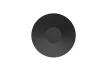 ES60-00052C33X - 6