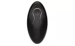 ES60-00052C33X - 7