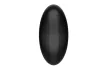 ES60-00052C33X - 8