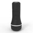 B-Series Masturbator Pussy Realist cu textură și formă ergonomic compactă