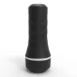 B-Series Masturbator Pussy Realist cu textură și formă ergonomic compactă