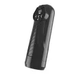 ES60-00068C33X - 4