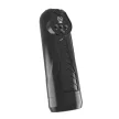 ES60-00068C33X - 5