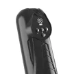 ES60-00068C33X - 6